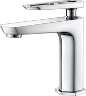 Lemark Prizma LM3906C