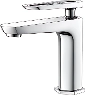 Lemark Prizma LM3906C