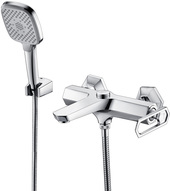 Lemark Prizma LM3914C