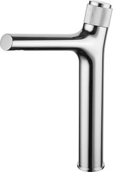 Lemark Project LM4679C