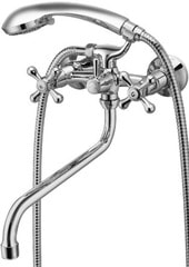 Lemark Promotion LM6041C