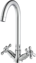 Lemark Promotion LM6045C