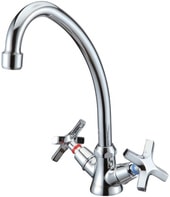 Lemark Promotion LM6050C