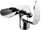 Lemark Shift
