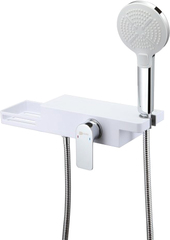 Lemark Unibox LM6903CW