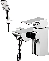 Lemark Unit
