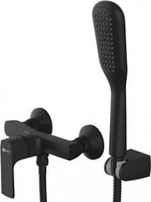 Lemark Ursus LM7203BL