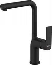 Lemark Ursus LM7205BL