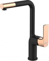 Lemark Ursus LM7205BLR