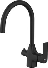 Lemark Ursus LM7261BL