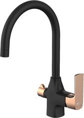 Lemark Ursus LM7261BLR