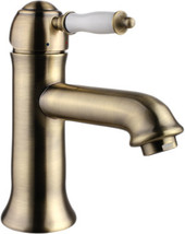 Lemark Villa LM4806B