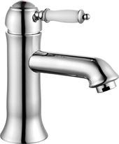 Lemark Villa LM4806C