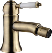 Lemark Villa LM4808B