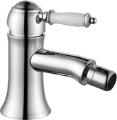 Lemark Villa LM4808C