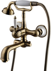 Lemark Villa LM4812B