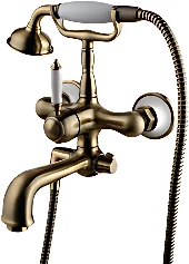 Lemark Villa LM4812B