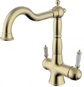 Lemark Villa LM4858B