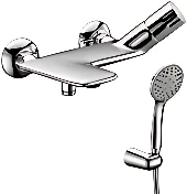 Lemark Wing LM5302C