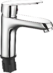 Loffrey LF81008