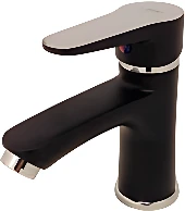 Loffrey LF81012B