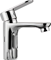 Loffrey LF81023