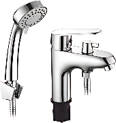 Loffrey LF81208