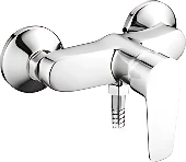 Loffrey LF82002