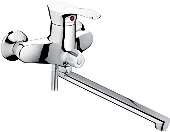Loffrey LF82201