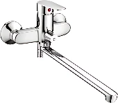 Loffrey LF82202