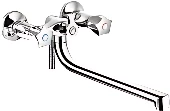 Loffrey LF82209