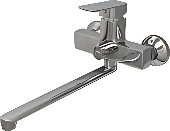 Loffrey LF82224
