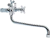Loffrey LF82310H