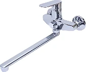 Loffrey LF82323