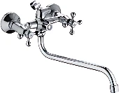 Loffrey LF82327