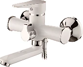 Loffrey LF83112W