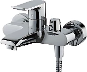 Loffrey LF83234