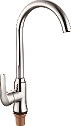 Loffrey LF84006