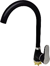Loffrey LF84012B