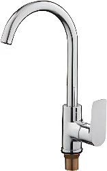 Loffrey LF84134-2