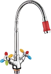 Loffrey LF84310