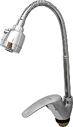 Loffrey LF84326