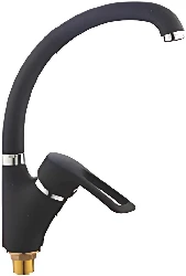 Loffrey LF85925F