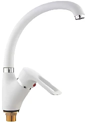 Loffrey LF85925H
