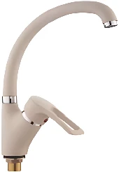 Loffrey LF85925K