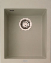 Longran Cube CUG 410.500