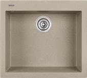 Longran Cube CUG 560.500