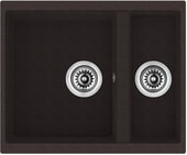 Longran Enigma ENG555.460 15