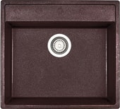 Longran Geos GES560.510