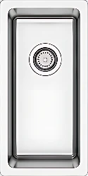 Longran TEB180.400 -G-10P
